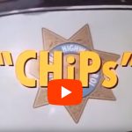 serie-tv-chips