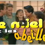 serie-tv-le-miel-et-les-abeilles