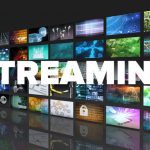 sites-de-streaming-francais