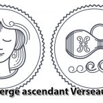 vierge-ascendant-verseau