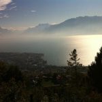 vue-mirador-hotel-montreux