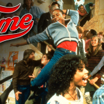 Fame-serie-tv