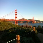 blog-voyage-san-francisco