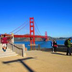 blog-voyage-san-francisco-pont