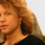 bon-jovi-tubes