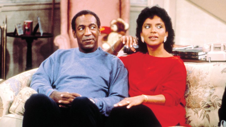 cosby show