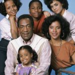 cosby-show-serie-tv