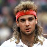 coupe-du-mulet-andre-agassi