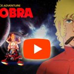 dessin-anime-cobra-1er-episode