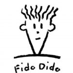 fido-dido