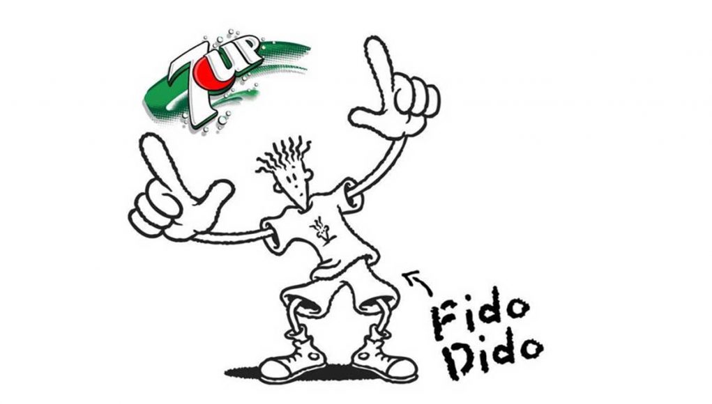 Fido Dido