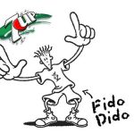 fido-dido-souvenir