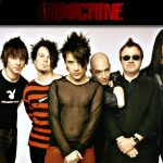 indochine-rock-francais