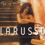 larusso-tu-m-oublieras