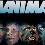 manimal-serie-tv