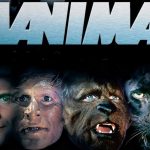 manimal-serie tv