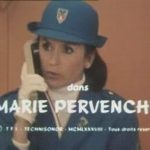 marie-pervenche-serie-television