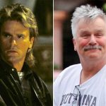 richard-dean-anderson