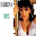 sabrina-album-boys