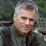 stargate-richard-dean-anderson