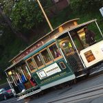 tramways-san-francisco