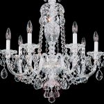 nettoyer-lustre-cristal