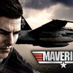 top-gun-2-maverick