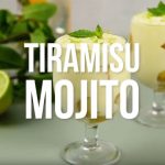 tiramisu-mojito