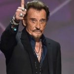 quizz Johny Hallyday