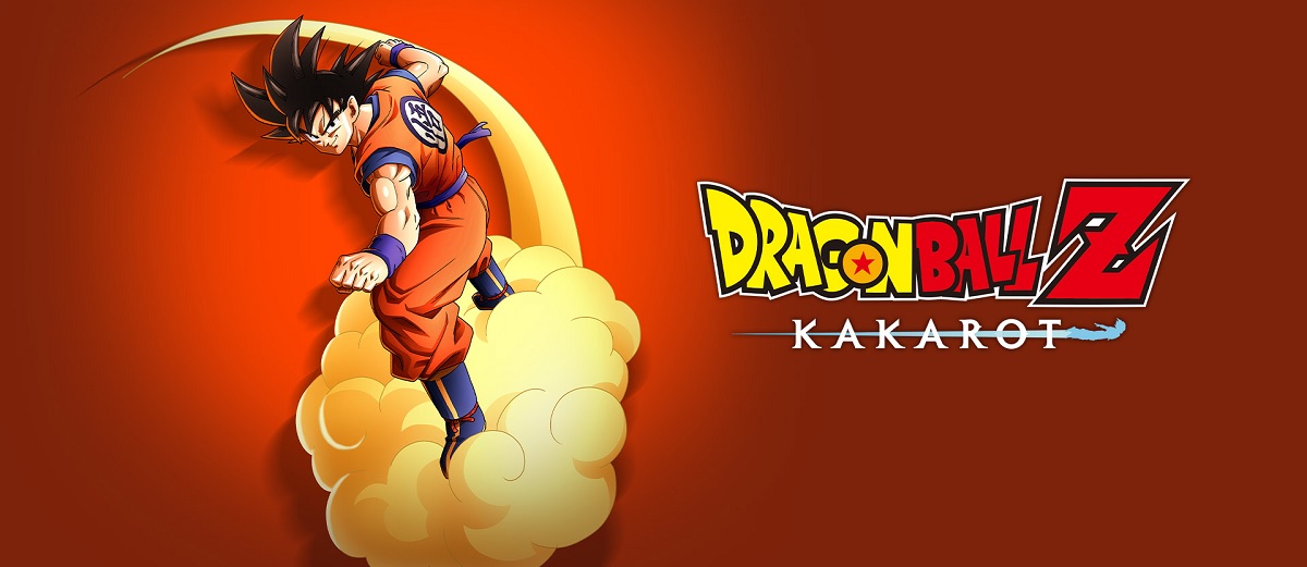 dessin animé Dragon Ball Z