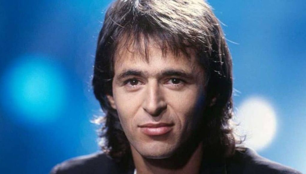 Jean-Jacques Goldman meilleurs single